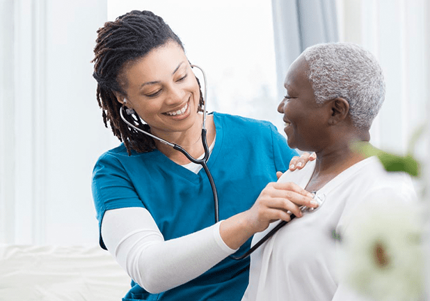 Suivi PRADO​ Sin-le-Noble